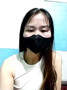 Donatella28 online show from 10, 1, 2026