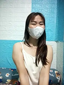 Donatella28 online show from 12, 4, 2026