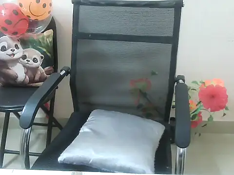 lo e shreya online show from 29, 10, 2025