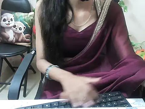 lo e shreya online show from 20, 11, 2025