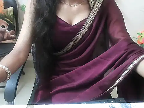 lo e shreya online show from 14, 11, 2025