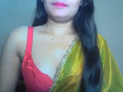 nudepari online show from 21, 11, 2025