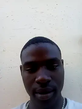 younggblackkCOCK19 online show from 25, 10, 2025