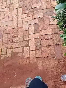 younggblackkCOCK19 online show from 8, 3, 2026