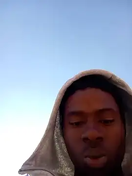 Snapshot of younggblackkCOCK19 chatting on 19, 7, 2026 younggblackkCOCK19 online show from 19, 7, 2026