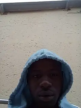 younggblackkCOCK19 online show from 4, 11, 2025