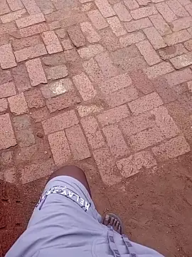 younggblackkCOCK19 online show from 22, 2, 2026