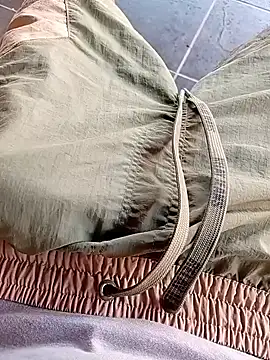 younggblackkCOCK19 online show from 20, 3, 2026