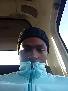 Snapshot of younggblackkCOCK19 chatting on 6, 7, 2026 younggblackkCOCK19 online show from 6, 7, 2026