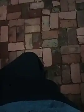 younggblackkCOCK19 online show from 3, 3, 2026