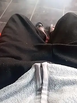 younggblackkCOCK19 online show from 3, 6, 2026