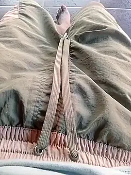 younggblackkCOCK19 online show from 2, 4, 2026