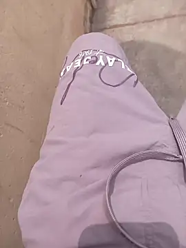 younggblackkCOCK19 online show from 30, 10, 2025