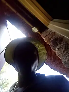 younggblackkCOCK19 online show from 29, 11, 2025