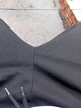 younggblackkCOCK19 online show from 7, 3, 2026