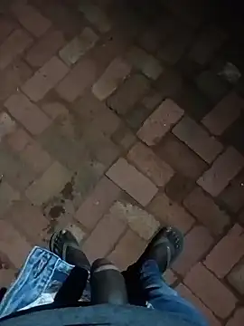 younggblackkCOCK19 online show from 24, 2, 2026