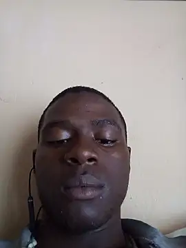 younggblackkCOCK19 online show from 9, 11, 2025