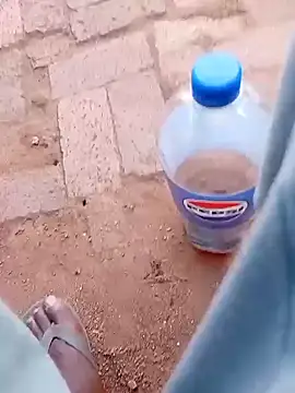 younggblackkCOCK19 online show from 26, 2, 2026