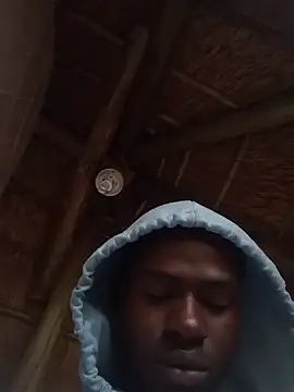 younggblackkCOCK19 online show from 21, 12, 2025