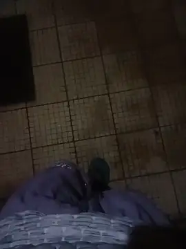 younggblackkCOCK19 online show from 12, 3, 2026