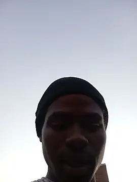 Snapshot of younggblackkCOCK19 chatting on 7, 7, 2026 younggblackkCOCK19 online show from 7, 7, 2026
