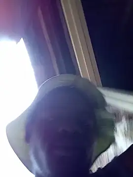 younggblackkCOCK19 online show from 30, 11, 2025