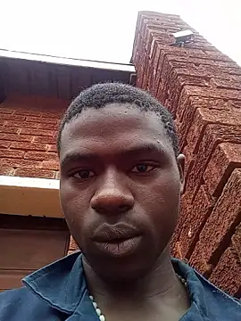 younggblackkCOCK19 online show from 1, 12, 2025