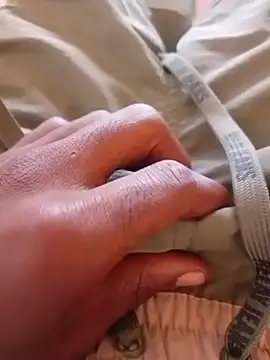 younggblackkCOCK19 online show from 4, 4, 2026