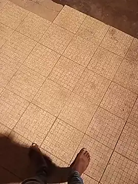 younggblackkCOCK19 online show from 19, 3, 2026