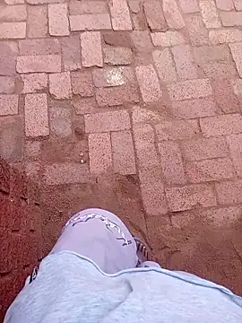 younggblackkCOCK19 online show from 17, 2, 2026