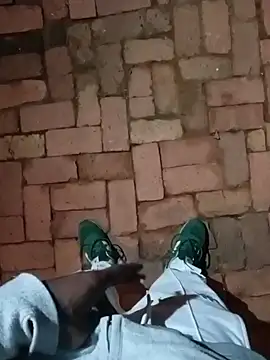 younggblackkCOCK19 online show from 29, 5, 2026