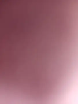 younggblackkCOCK19 online show from 23, 4, 2026