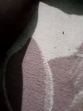 younggblackkCOCK19 online show from 17, 5, 2026
