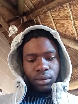 Snapshot of younggblackkCOCK19 chatting on 20, 7, 2026 younggblackkCOCK19 online show from 20, 7, 2026
