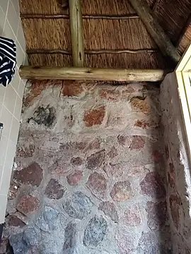 younggblackkCOCK19 online show from 12, 1, 2026