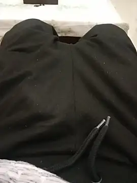younggblackkCOCK19 online show from 21, 5, 2026