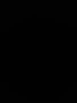 younggblackkCOCK19 online show from 1, 6, 2026