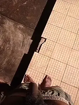 younggblackkCOCK19 online show from 19, 3, 2026