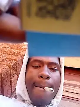 Snapshot of younggblackkCOCK19 chatting on 18, 7, 2026 younggblackkCOCK19 online show from 18, 7, 2026