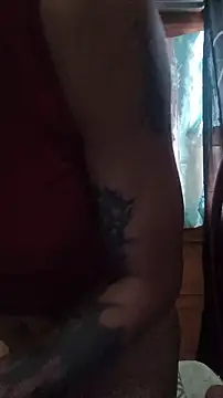 isidel online show from 24, 11, 2025