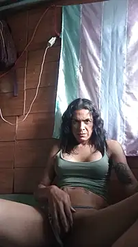 isidel online show from 15, 11, 2025