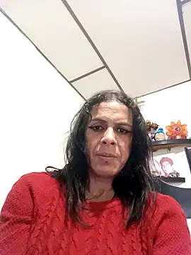 isidel online show from 8, 2, 2026