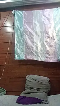 isidel online show from 19, 11, 2025