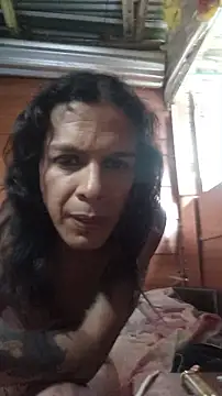 isidel online show from 7, 11, 2025