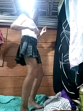 isidel online show from 1, 11, 2025