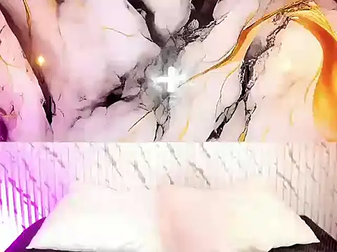 SamLopez1 online show from 1, 12, 2025