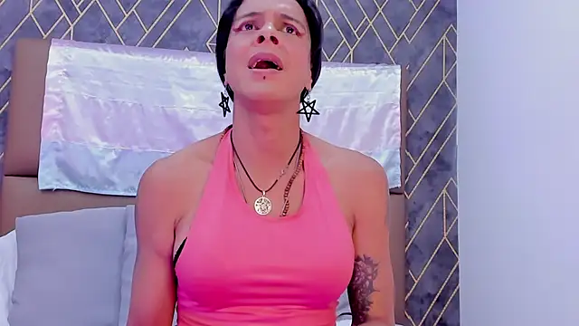 Isidel10 online show from 18, 6, 2026