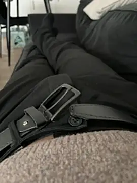 hasanka62 online show from 8, 2, 2026