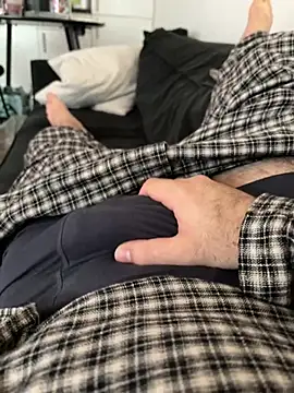 hasanka62 online show from 9, 2, 2026