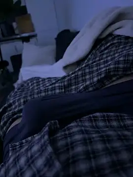 hasanka62 online show from 16, 2, 2026